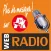 AUCHAN ON AIR