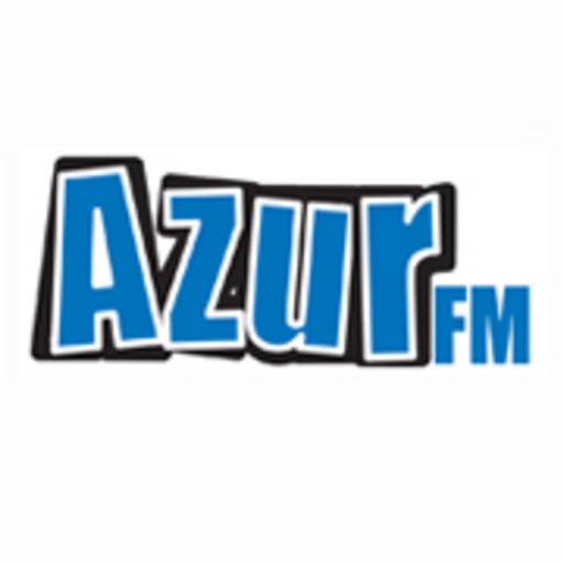 AZUR FM AZUR FM