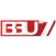 Bbu 7