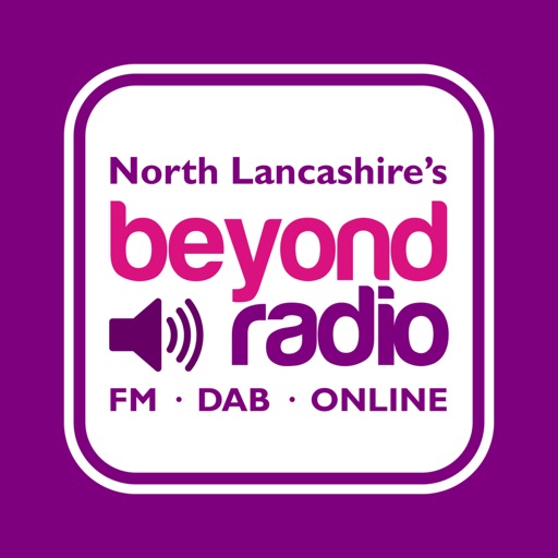 Beyond Radio (Official) Beyond Radio (Official)