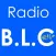 BLC 90.9