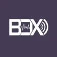BOX Radio