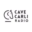 Cave Carli Radio