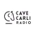 Cave Carli Radio