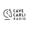 Cave Carli Radio