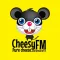 Cheesy FM