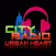 CITY RADIO LYON