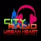 CITY RADIO LYON