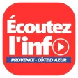 Ecoutez l'info