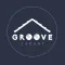 GROOVE CABANE