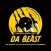 Da Beast Radio