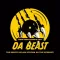 Da Beast Radio