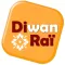 diwan fm