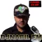 DJNABIL FM