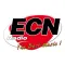ECN