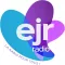 EJR Radio