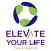 Elevate Your Life Talk Radio