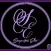 ELITE RADIO 21.4