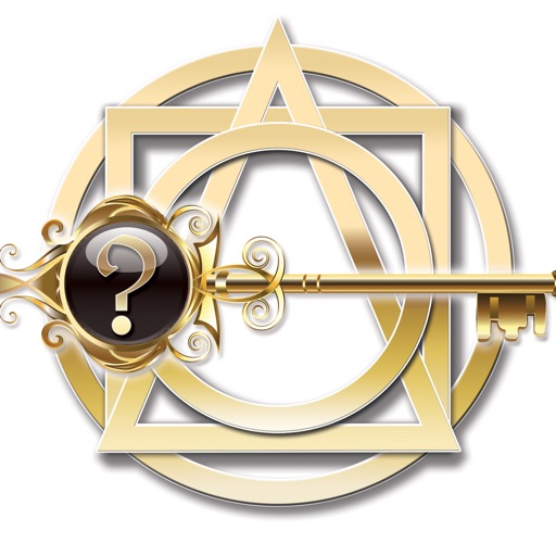 Enlightenment Radio Enlightenment Radio