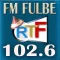 FM FULBE