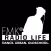 FMK Radio Life