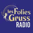 Folies Gruss Radio