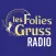 Folies Gruss Radio