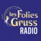 Folies Gruss Radio