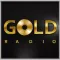 GOLD Radio (Official)