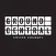 Ground Central Radio