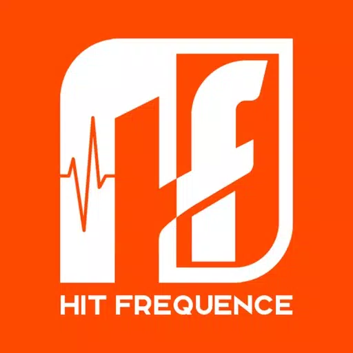 Hit Fréquence Hit Fréquence