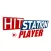 HITstation c'est ma musiq