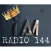 I AM Radio 144