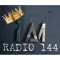 I AM Radio 144