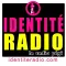 Identité-Radio Péyi