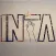 INTA