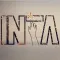 INTA