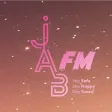JAB FM JAB FM