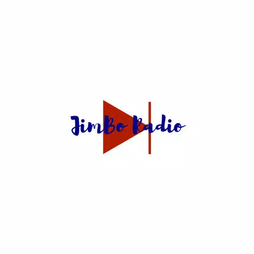 JimBo Radio JimBo Radio
