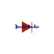 JimBo Radio