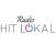 JSL Radio