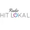 JSL Radio
