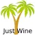 Juste Wine Radio