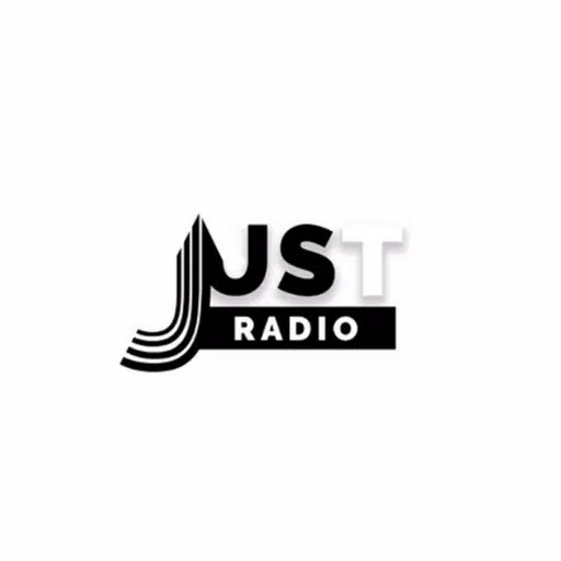 JustRadio