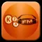 K2A FM