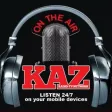 KAZ RADIO