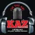 KAZ RADIO