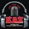 KAZ RADIO