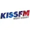 Kiss FM West Coast