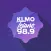 KLMO 98.9